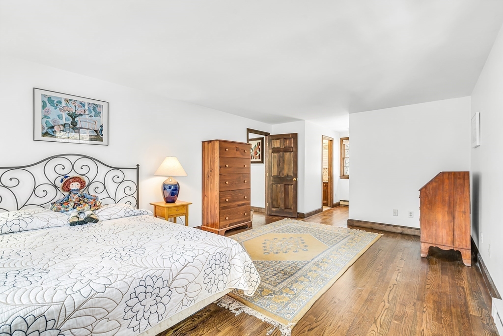 37 Eliot Dr