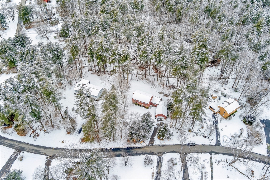 37 Eliot Dr