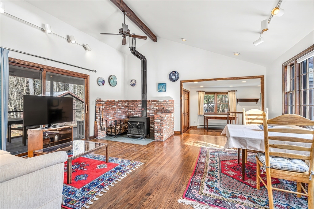 37 Eliot Dr