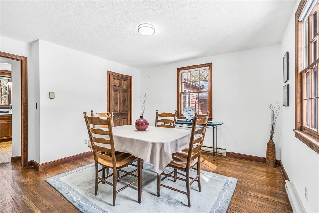 37 Eliot Dr