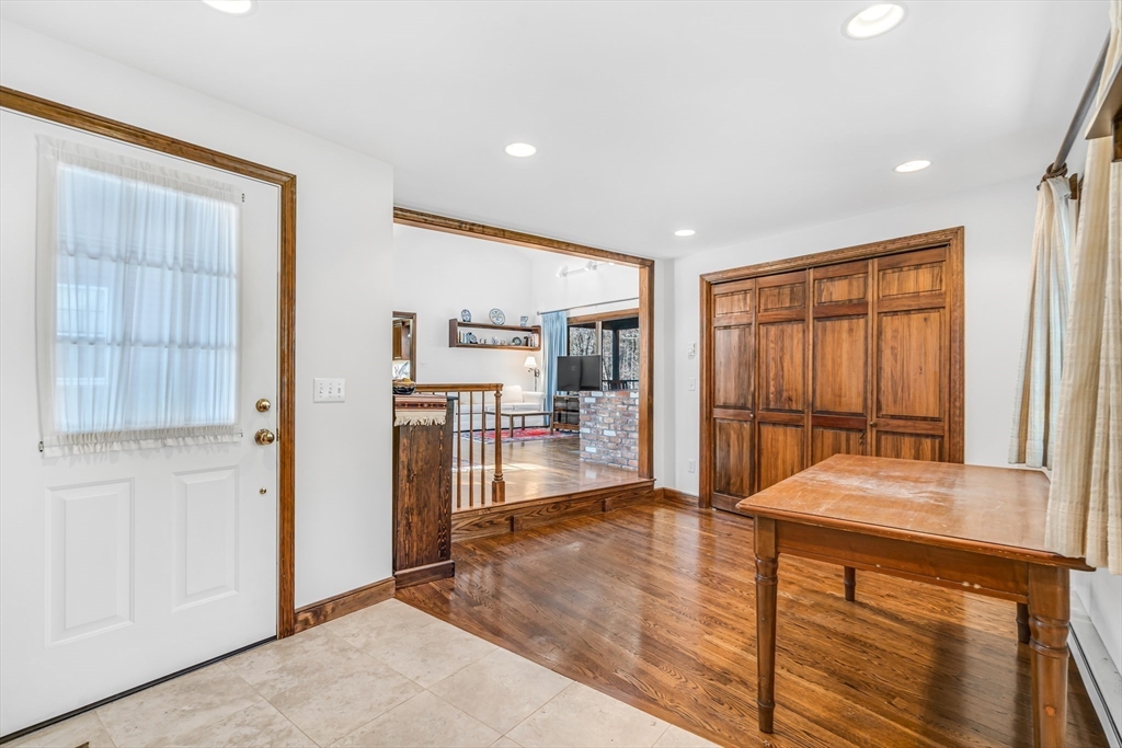 37 Eliot Dr