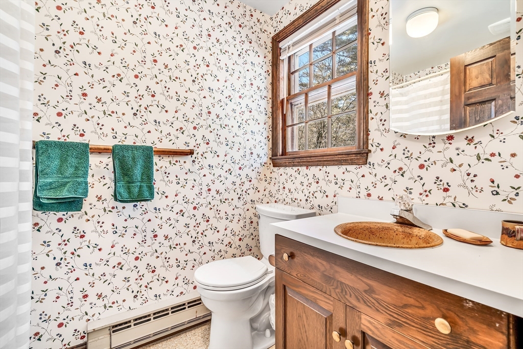 37 Eliot Dr