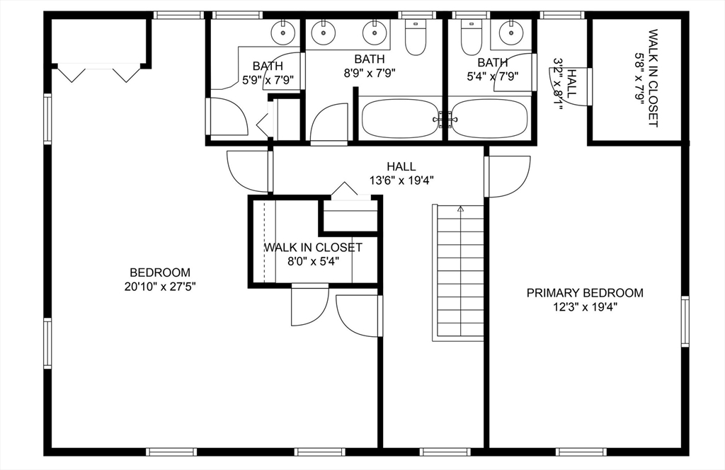 37 Eliot Dr