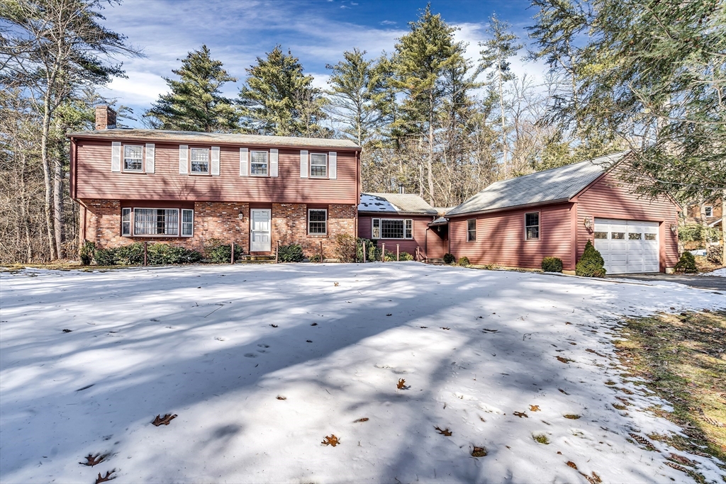 37 Eliot Dr