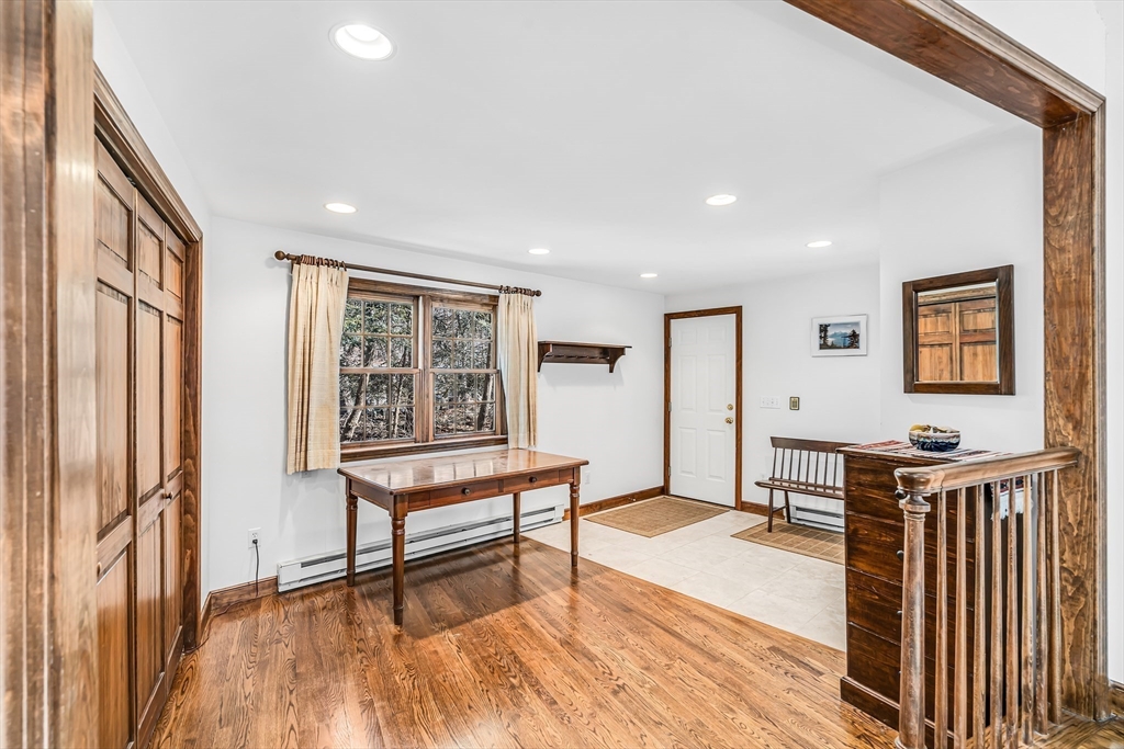 37 Eliot Dr