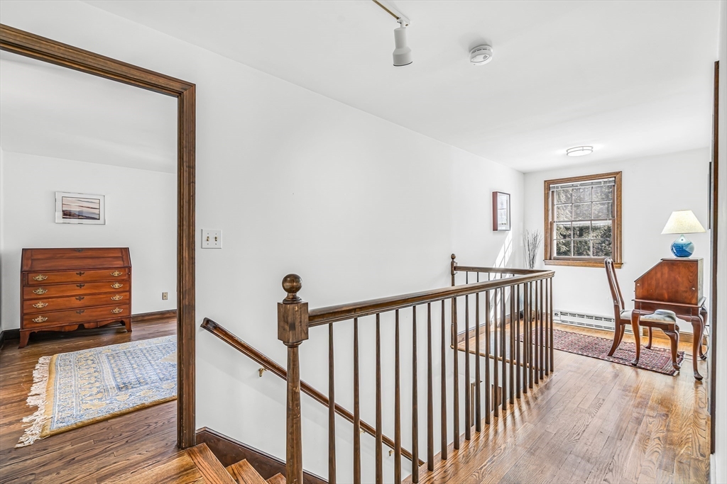 37 Eliot Dr