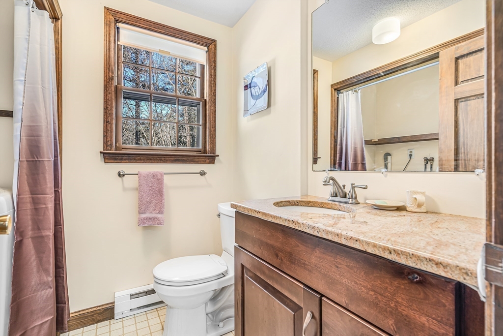 37 Eliot Dr