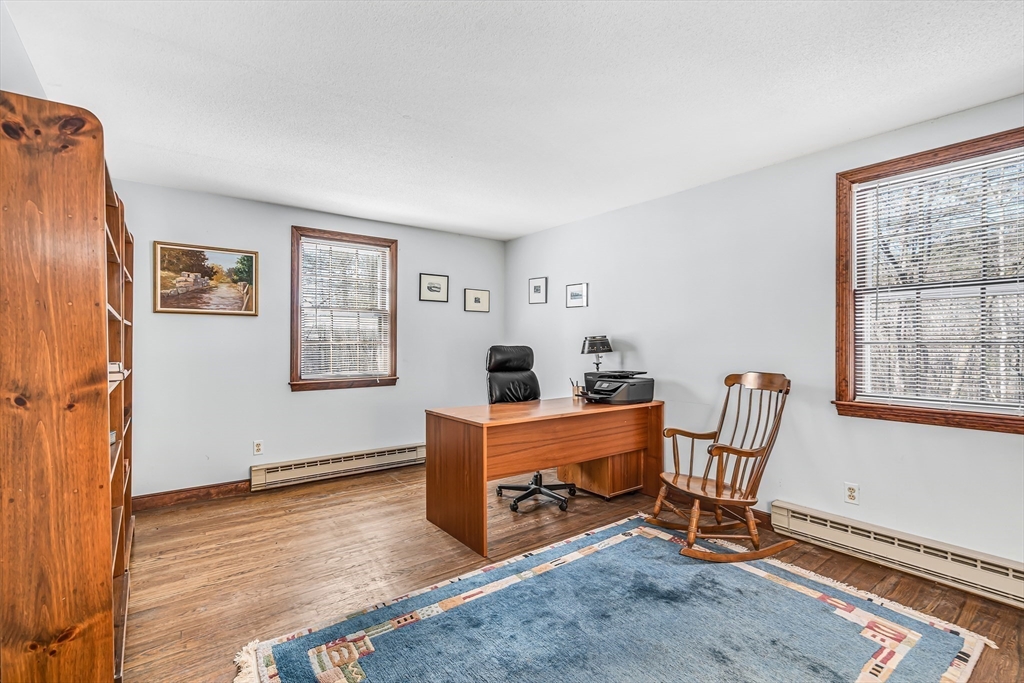 37 Eliot Dr