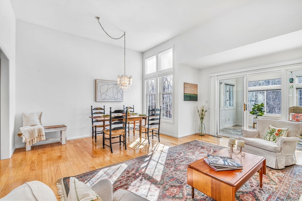 9 Brewster Lane # 9