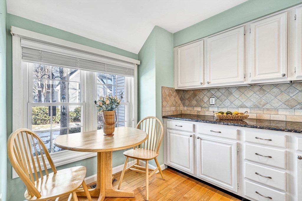 9 Brewster Lane # 9
