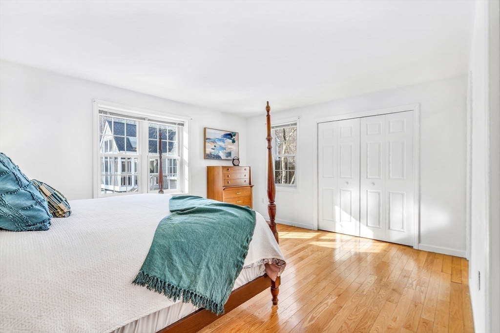 9 Brewster Lane # 9