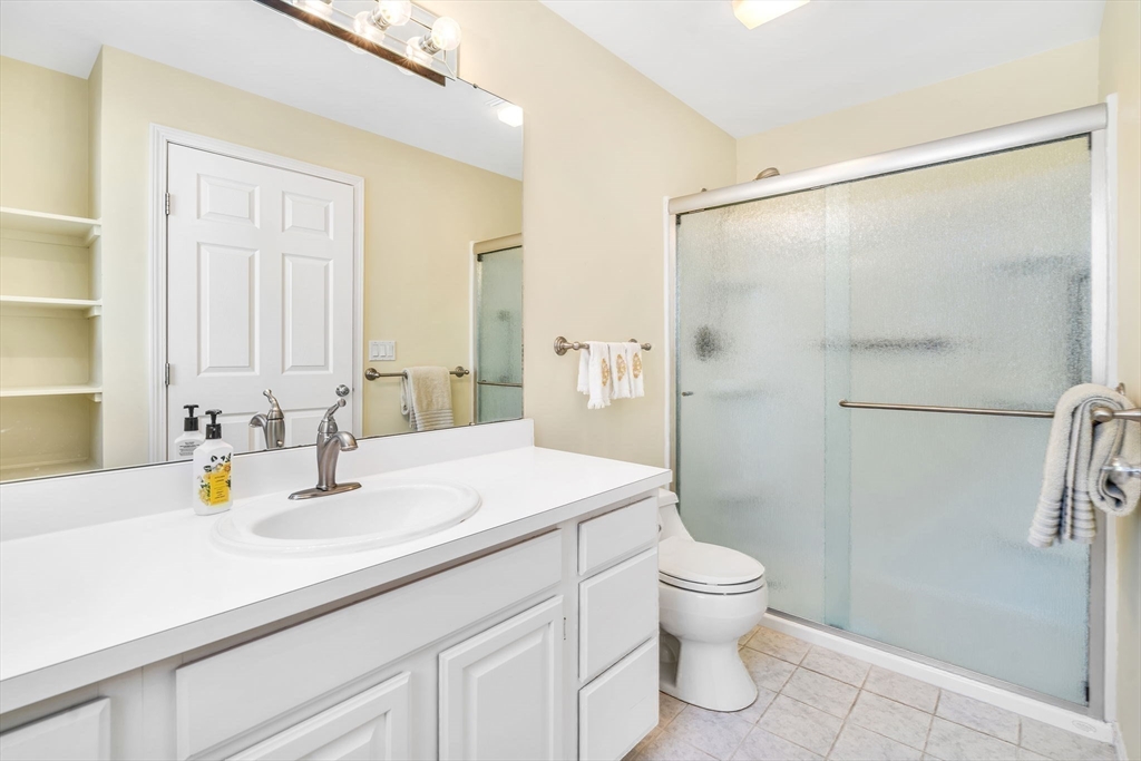 9 Brewster Lane # 9