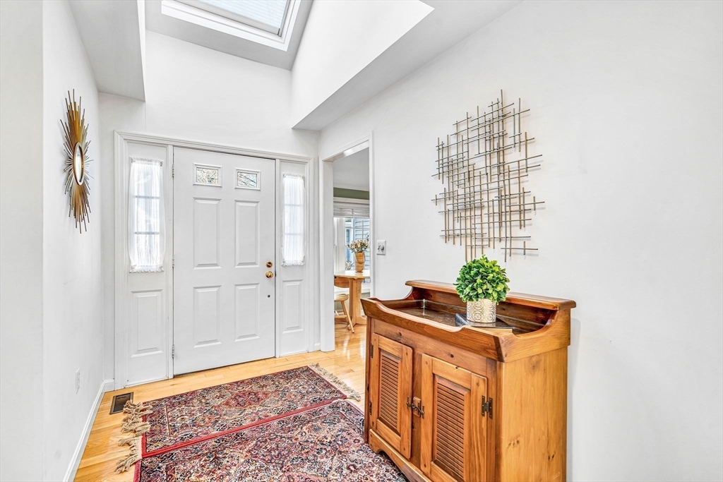 9 Brewster Lane # 9