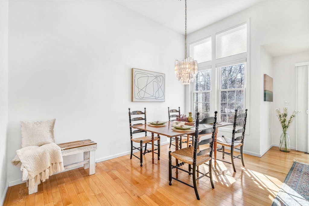 9 Brewster Lane # 9