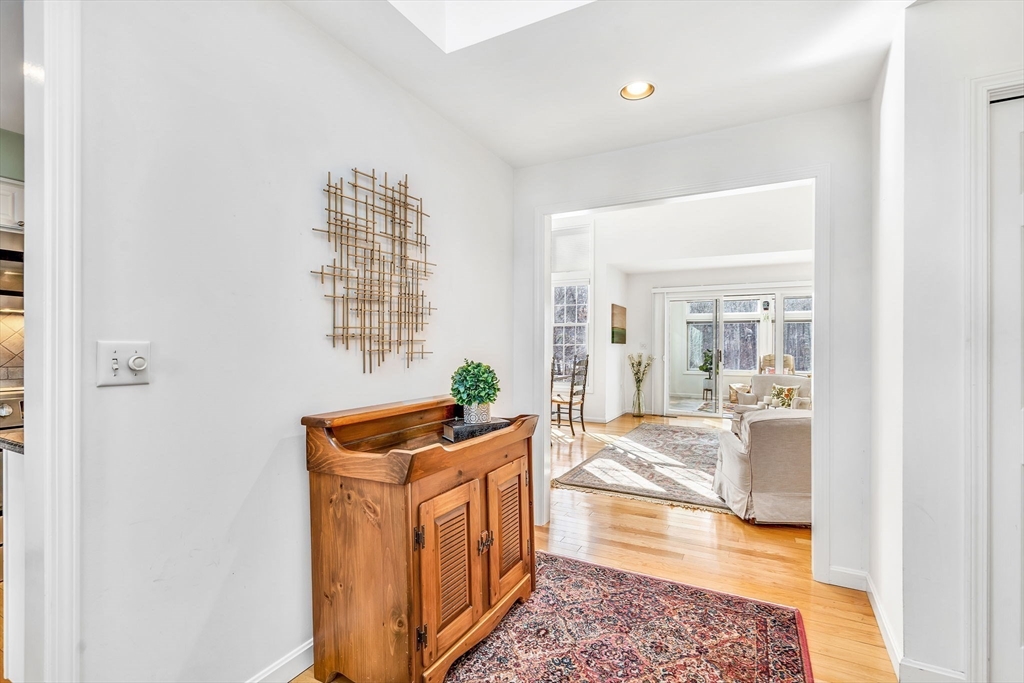 9 Brewster Lane # 9