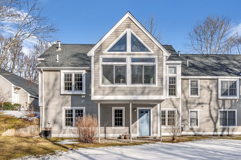 9 Brewster Lane # 9