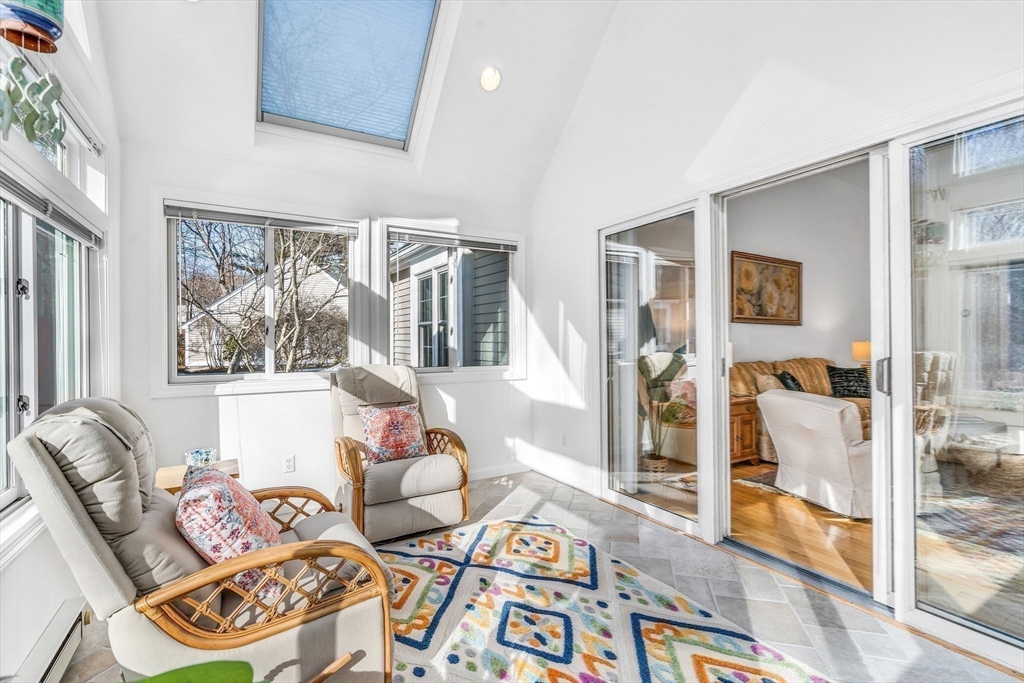 9 Brewster Lane # 9