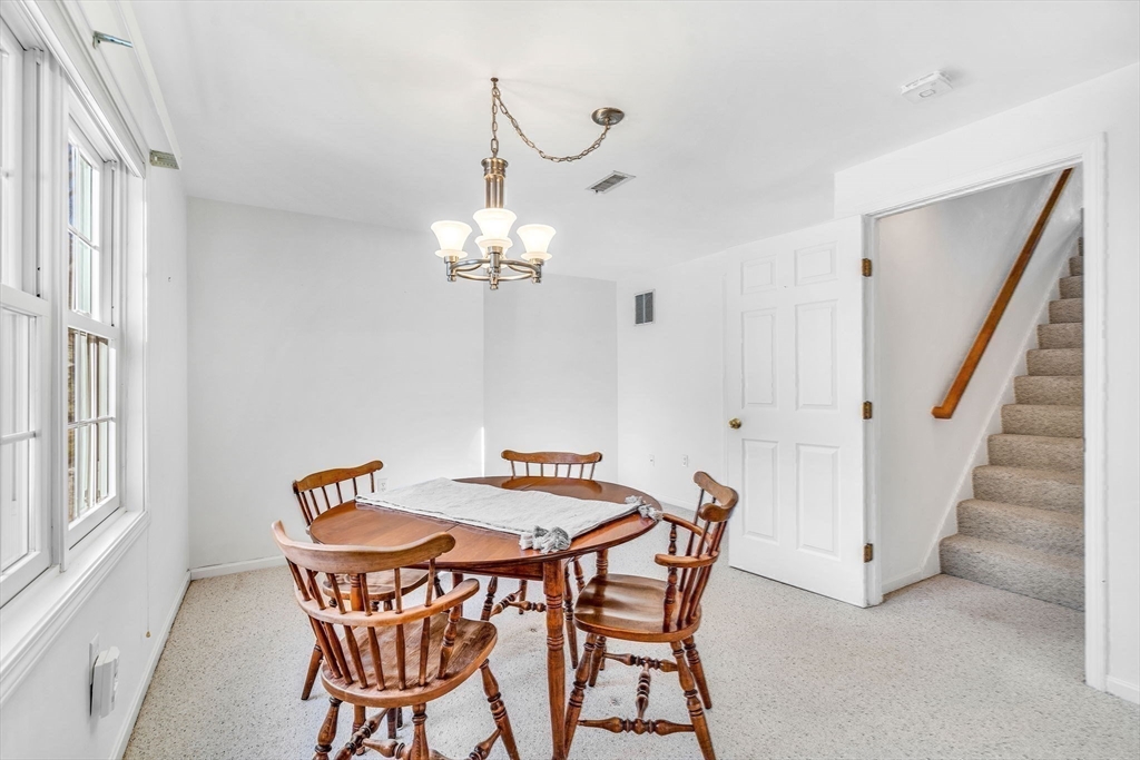 9 Brewster Lane # 9