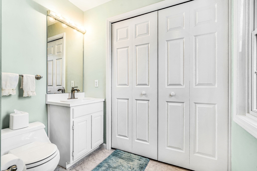 9 Brewster Lane # 9