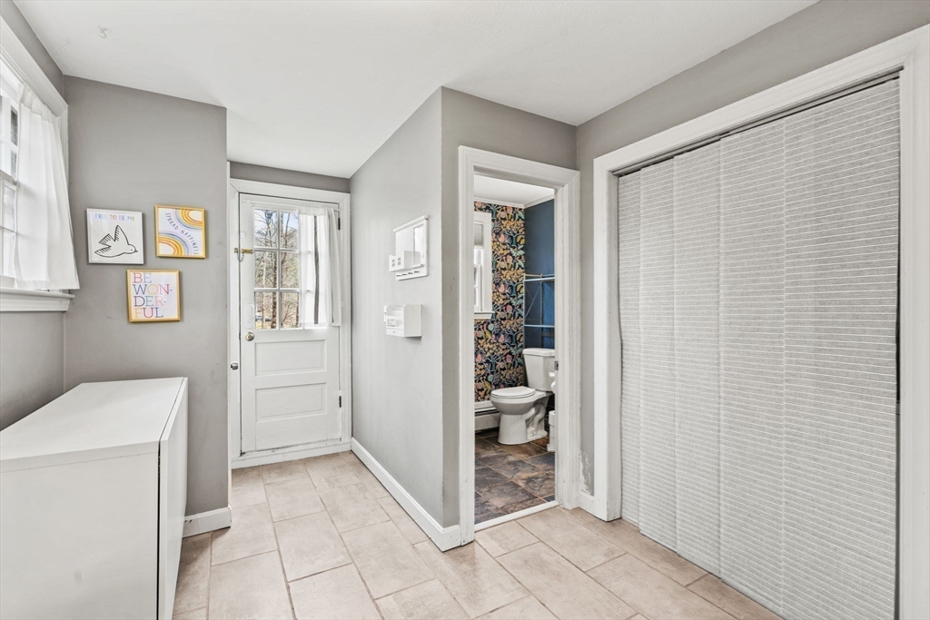 4 Flintlock Dr