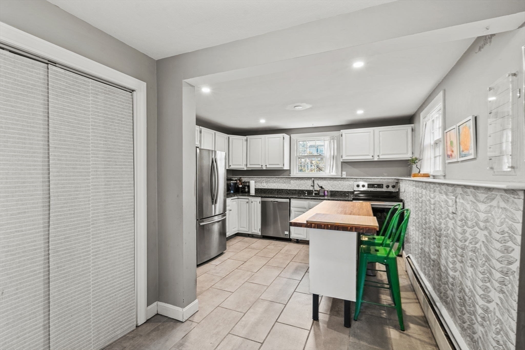 4 Flintlock Dr