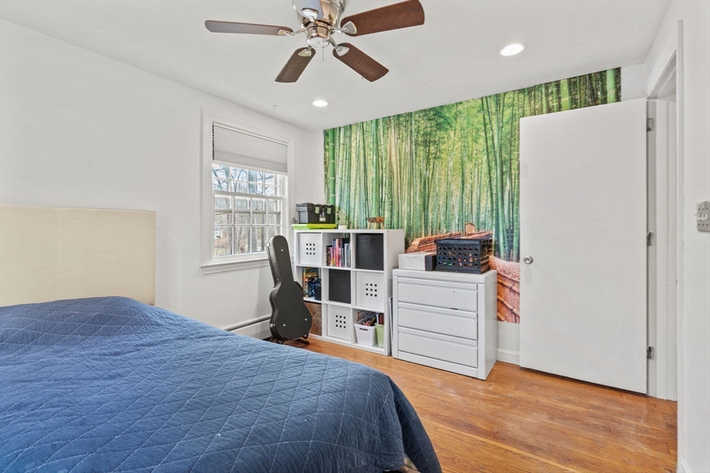 4 Flintlock Dr