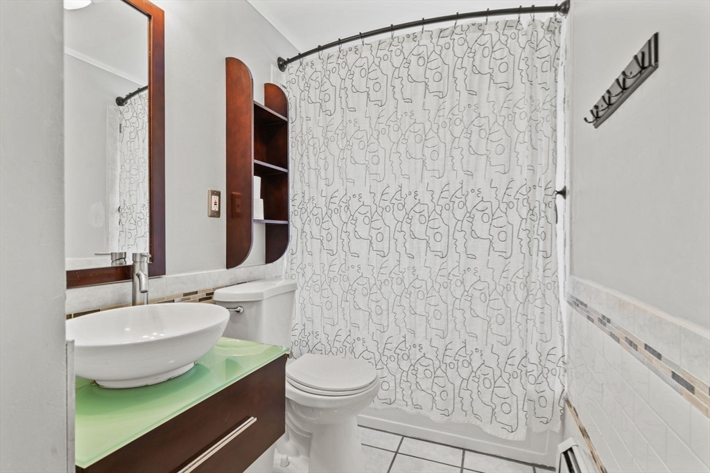 4 Flintlock Dr