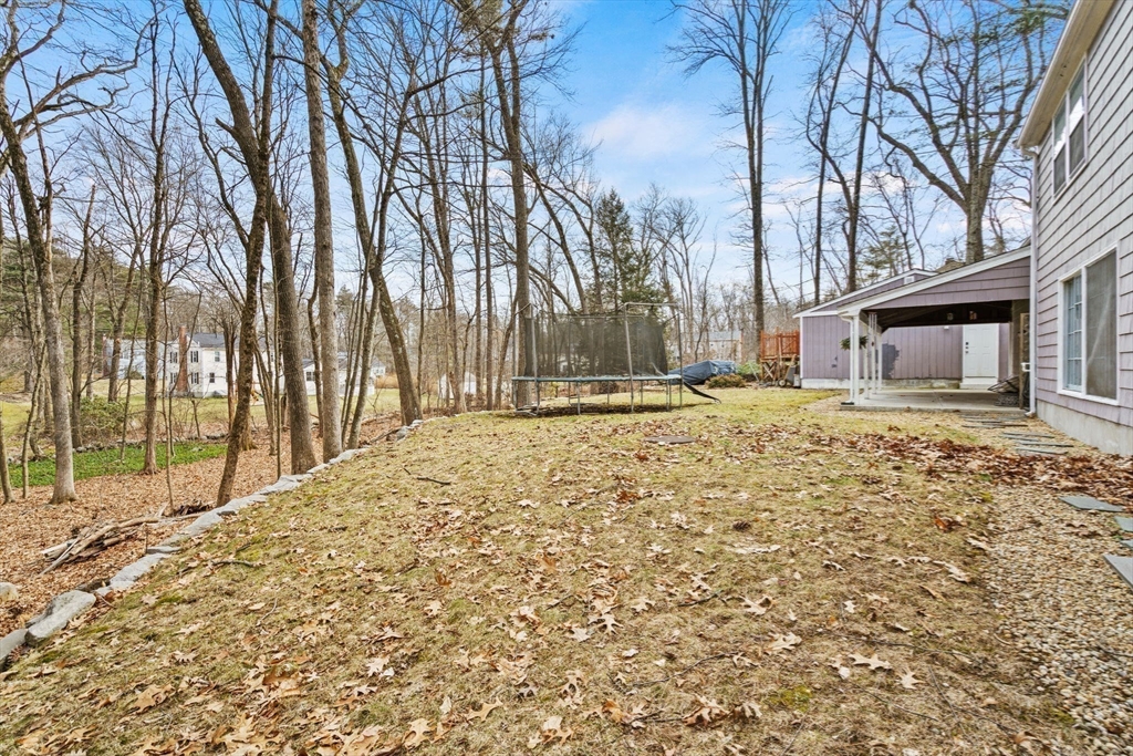 4 Flintlock Dr