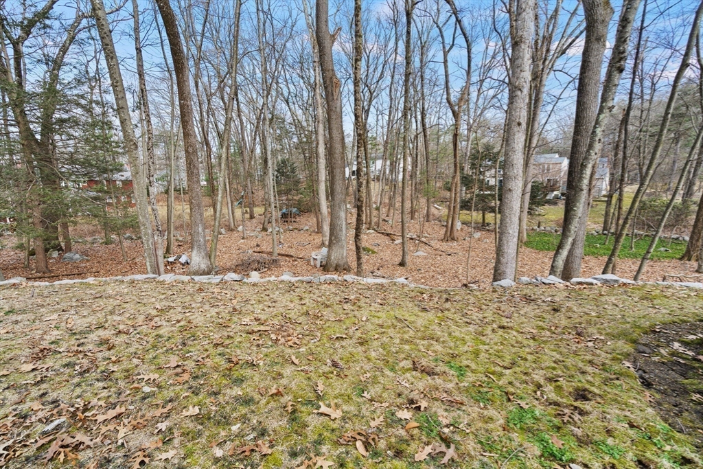 4 Flintlock Dr
