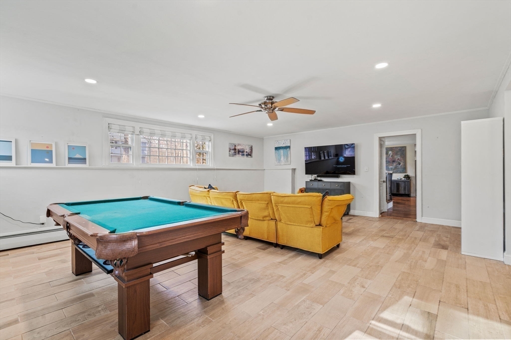 4 Flintlock Dr