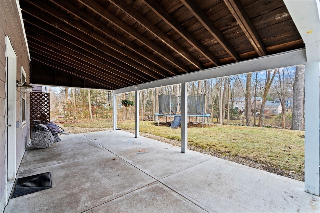 4 Flintlock Dr
