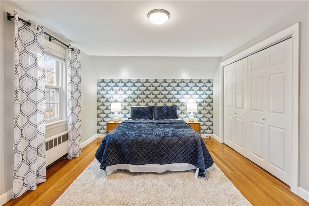 51 Court St