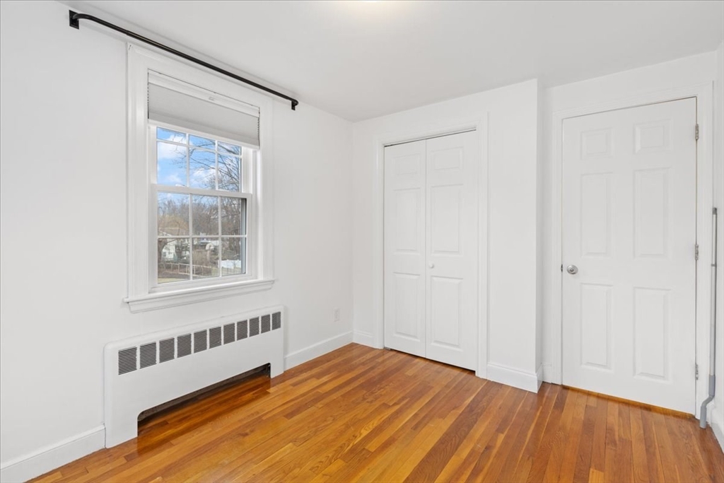 51 Court St