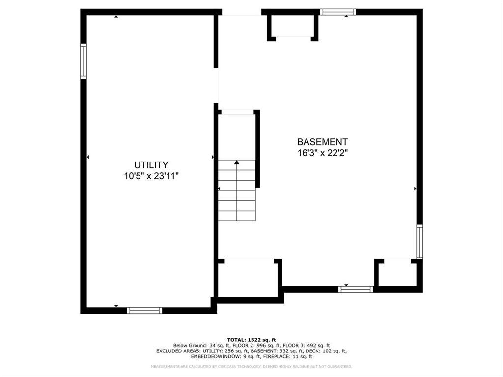 51 Court St