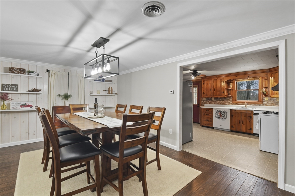 148 Lunenburg Rd