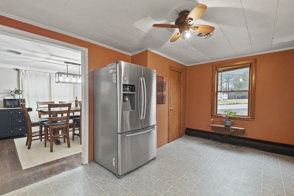 148 Lunenburg Rd
