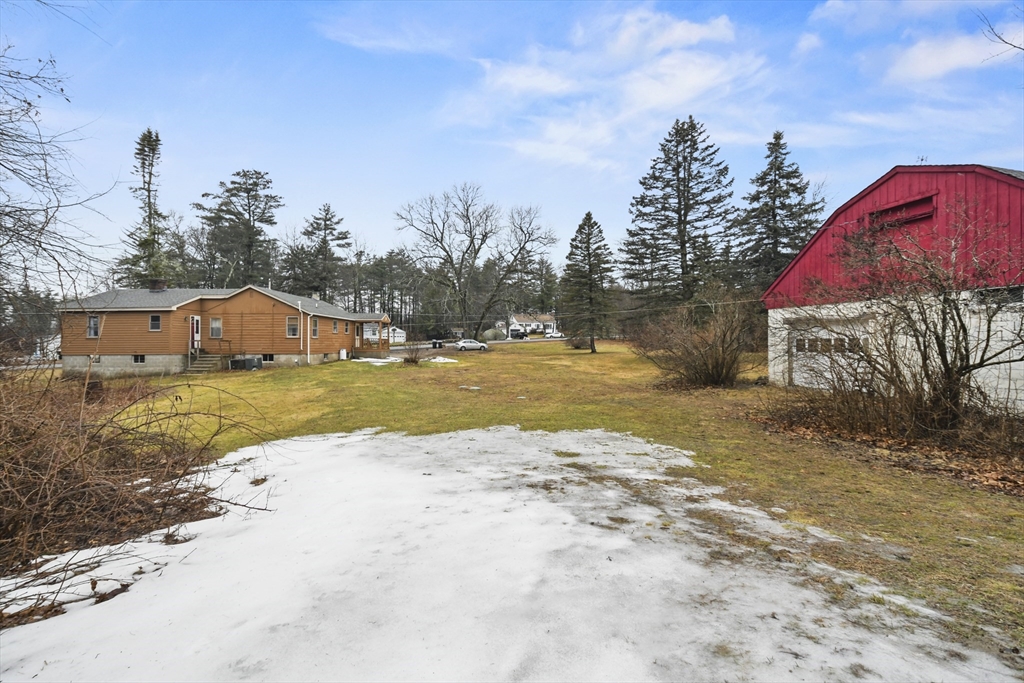 148 Lunenburg Rd