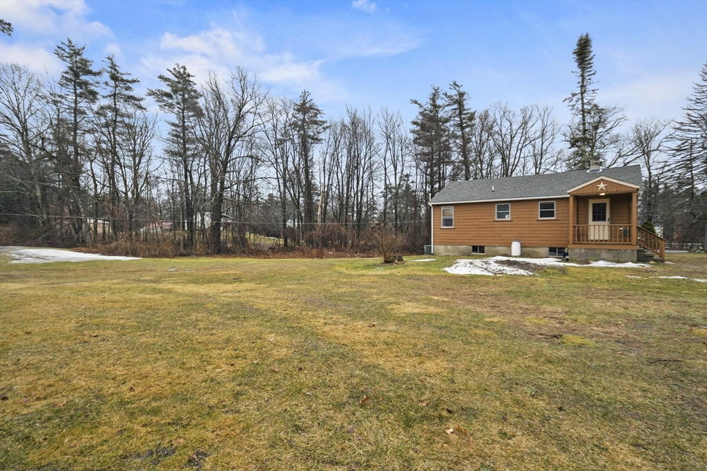 148 Lunenburg Rd
