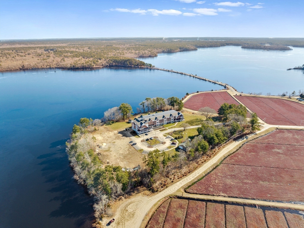 57 Long Point Road # 111