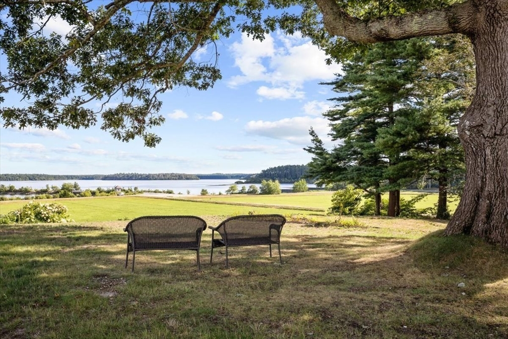 57 Long Point Road # 111