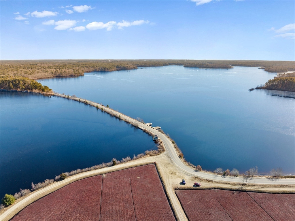 57 Long Point Road # 111