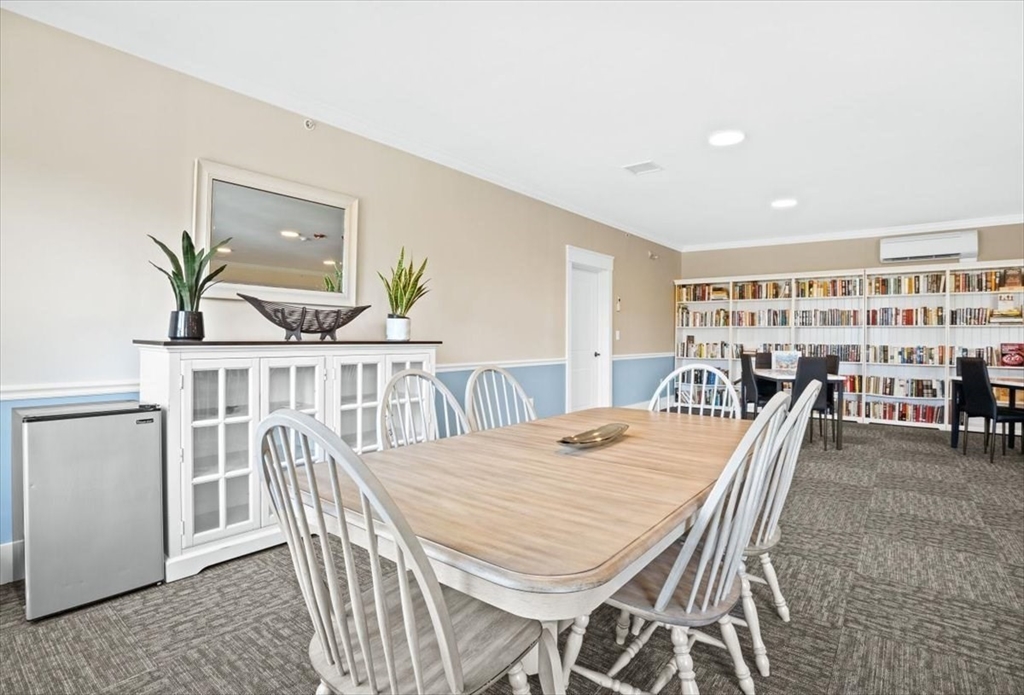 57 Long Point Road # 111