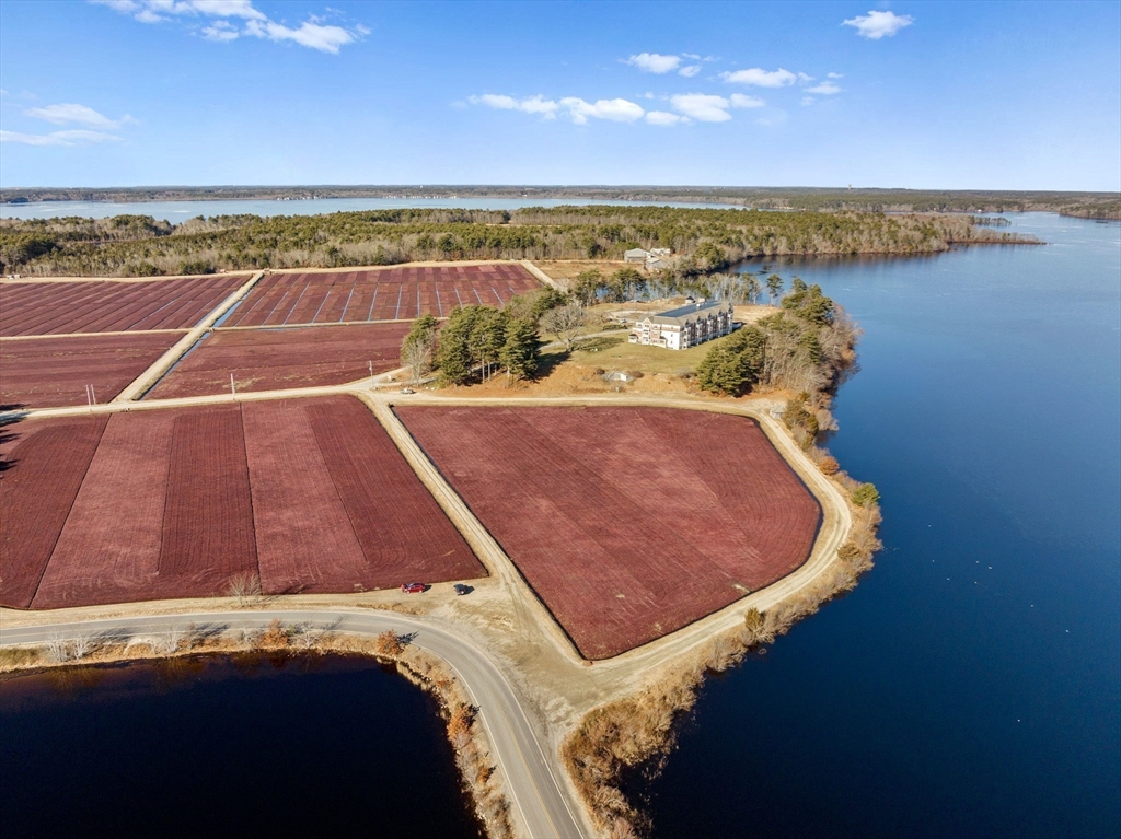 57 Long Point Road # 111