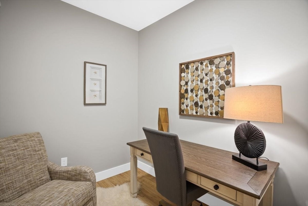 57 Long Point Road # 111