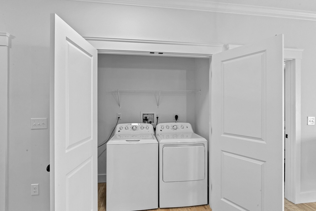 57 Long Point Road # 111