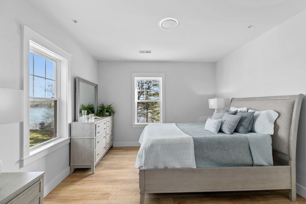 57 Long Point Road # 111