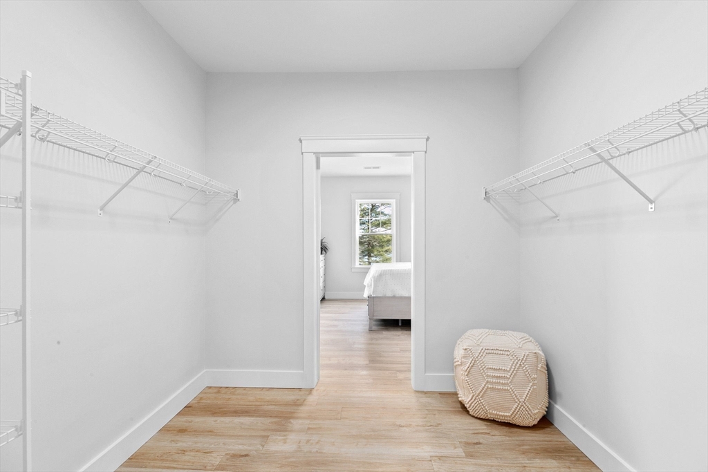 57 Long Point Road # 111