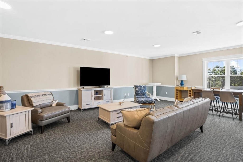 57 Long Point Road # 111