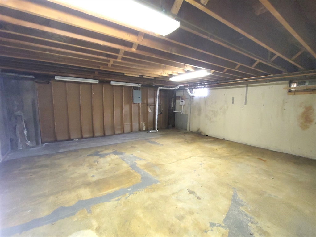 118 Bishop Dr # 118