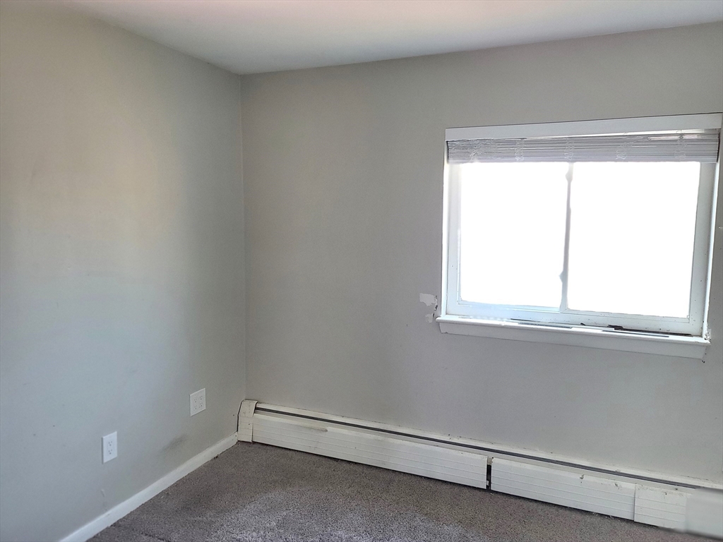 118 Bishop Dr # 118